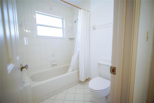 4215 SE 24TH TERRACE, Ocala, FL 34480