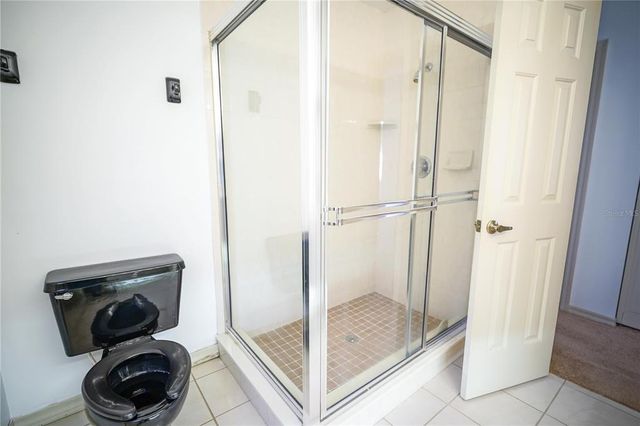 4215 SE 24TH TERRACE, Ocala, FL 34480