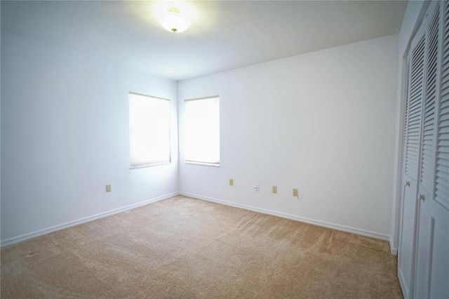 4215 SE 24TH TERRACE, Ocala, FL 34480