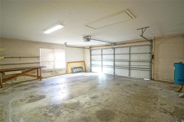 4215 SE 24TH TERRACE, Ocala, FL 34480