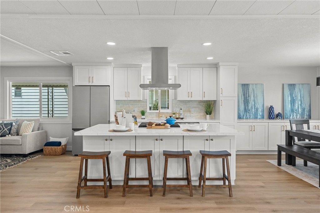 3761 Lake Grove 55, Yorba Linda, CA 92886 — photo 2