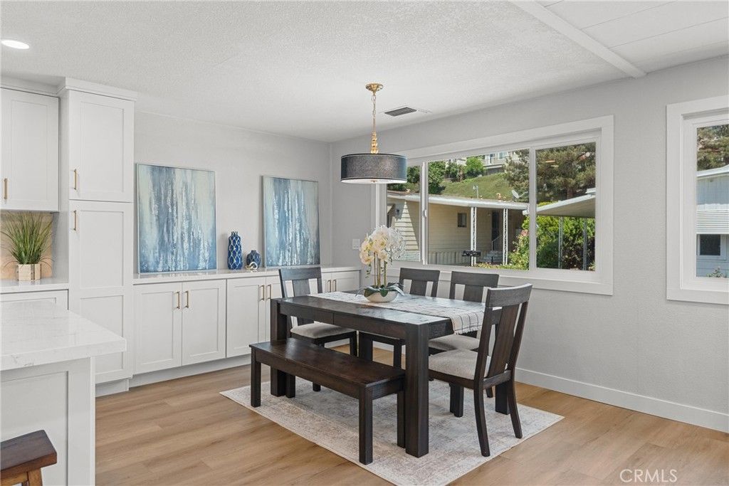 3761 Lake Grove 55, Yorba Linda, CA 92886 — photo 4