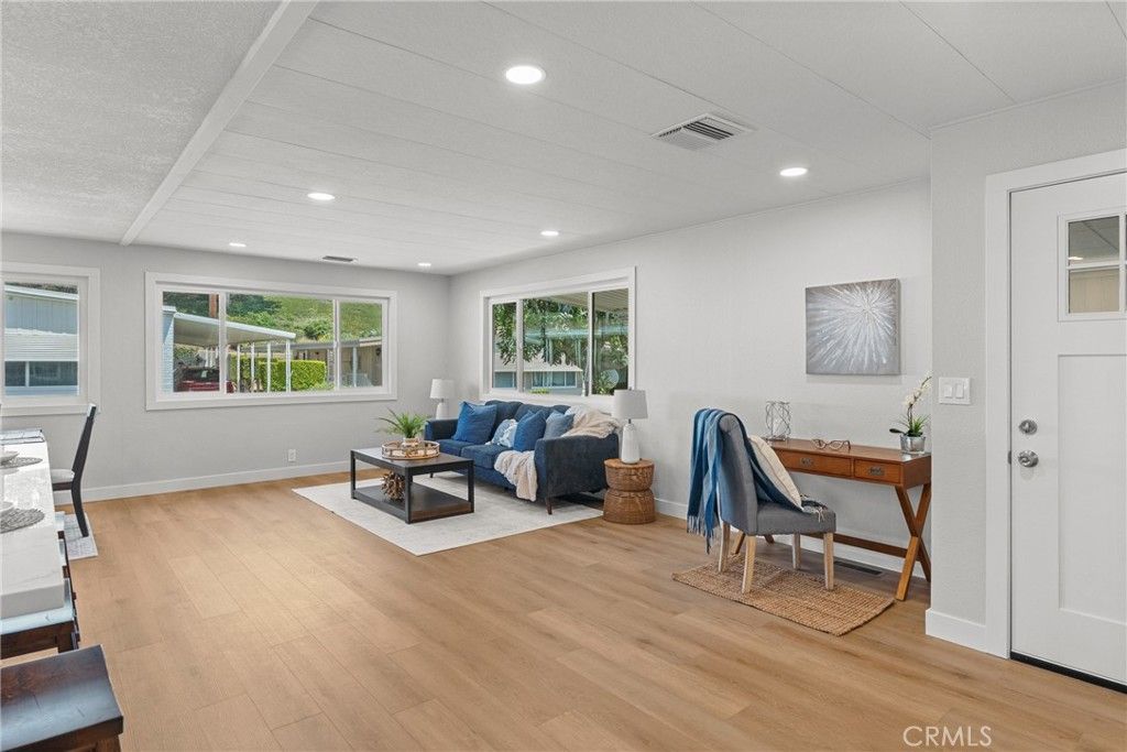 3761 Lake Grove 55, Yorba Linda, CA 92886 — photo 5
