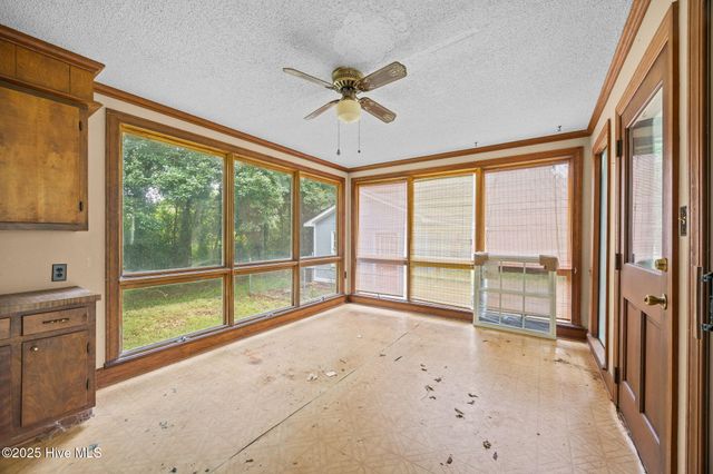 471 Blackjack-Simpson Road, Greenville, NC 27858