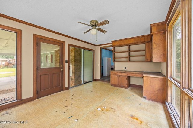 471 Blackjack-Simpson Road, Greenville, NC 27858