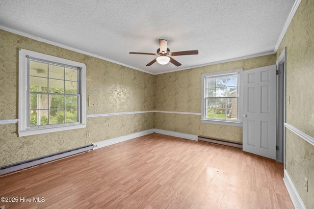 471 Blackjack-Simpson Road, Greenville, NC 27858
