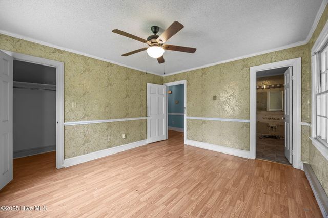 471 Blackjack-Simpson Road, Greenville, NC 27858