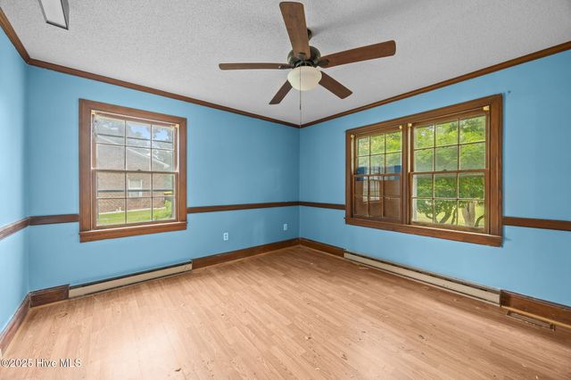 471 Blackjack-Simpson Road, Greenville, NC 27858