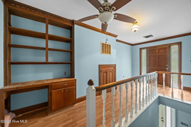 471 Blackjack-Simpson Road, Greenville, NC 27858