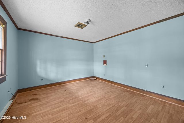 471 Blackjack-Simpson Road, Greenville, NC 27858
