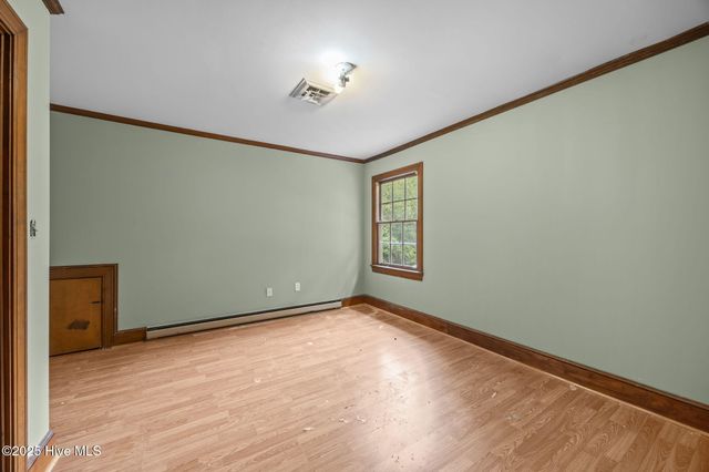 471 Blackjack-Simpson Road, Greenville, NC 27858