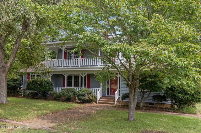 471 Blackjack-Simpson Road, Greenville, NC 27858