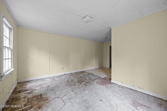 471 Blackjack-Simpson Road, Greenville, NC 27858