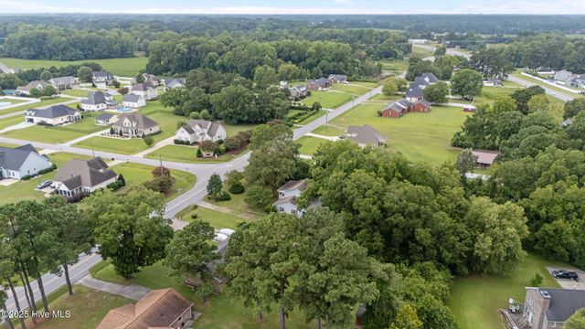 471 Blackjack-Simpson Road, Greenville, NC 27858