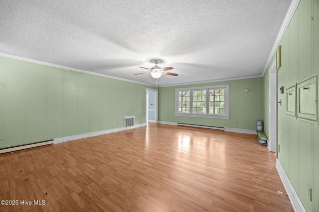 471 Blackjack-Simpson Road, Greenville, NC 27858