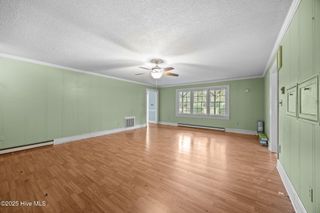 471 Blackjack-Simpson Road, Greenville, NC 27858