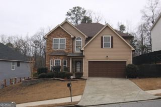 700 Moonlight Way, Suwanee, GA 30024