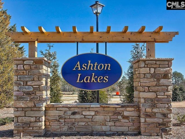 620 Thunder Gulch Avenue, Lexington, SC 29073