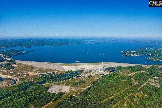 620 Thunder Gulch Avenue, Lexington, SC 29073