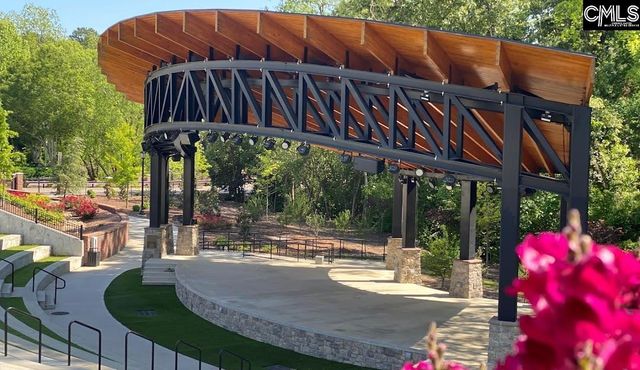 620 Thunder Gulch Avenue, Lexington, SC 29073