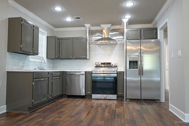 631 18th, Tuscaloosa, AL 35401