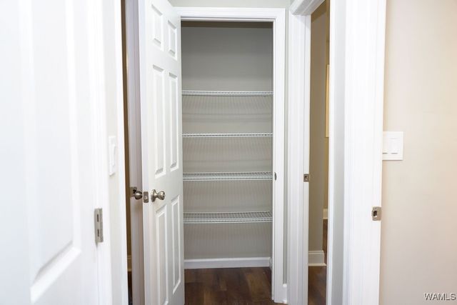 631 18th, Tuscaloosa, AL 35401