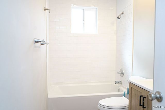 631 18th, Tuscaloosa, AL 35401