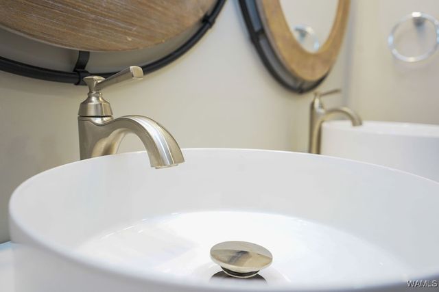 631 18th, Tuscaloosa, AL 35401