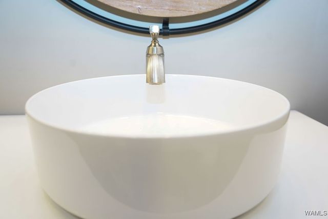 631 18th, Tuscaloosa, AL 35401