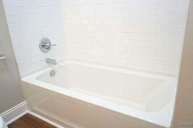 631 18th, Tuscaloosa, AL 35401