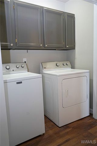 631 18th, Tuscaloosa, AL 35401