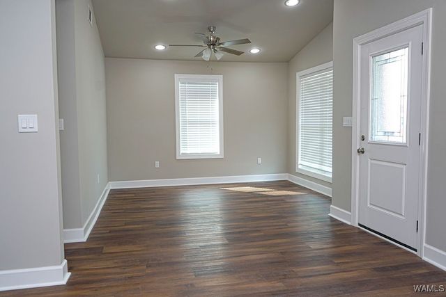 631 18th, Tuscaloosa, AL 35401