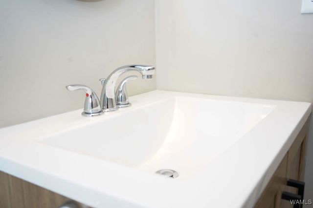 631 18th, Tuscaloosa, AL 35401