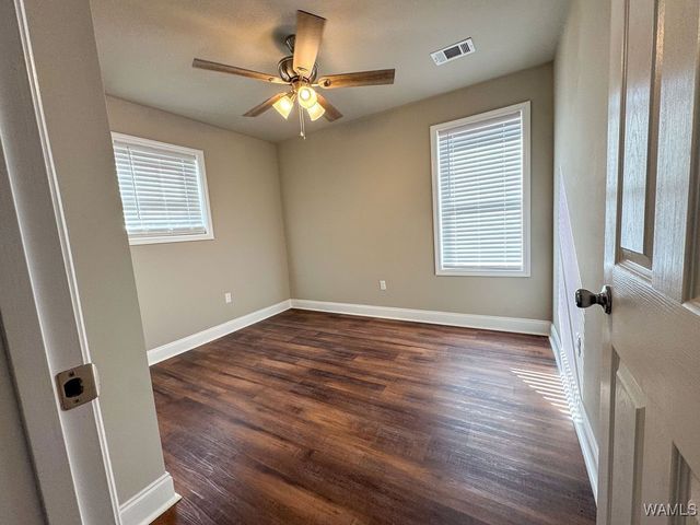 631 18th, Tuscaloosa, AL 35401