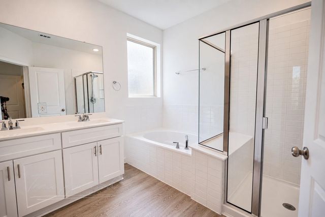 18110 Velaris Way, Tomball, TX 77377