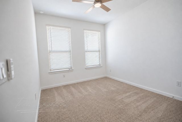 18110 Velaris Way, Tomball, TX 77377