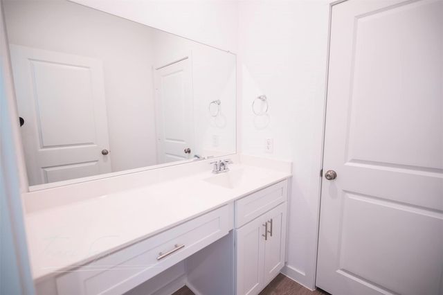 18110 Velaris Way, Tomball, TX 77377