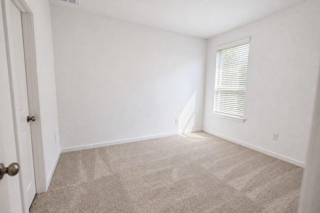 18110 Velaris Way, Tomball, TX 77377