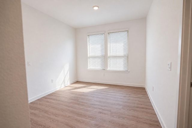 18110 Velaris Way, Tomball, TX 77377