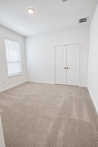 18110 Velaris Way, Tomball, TX 77377