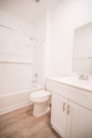 18110 Velaris Way, Tomball, TX 77377