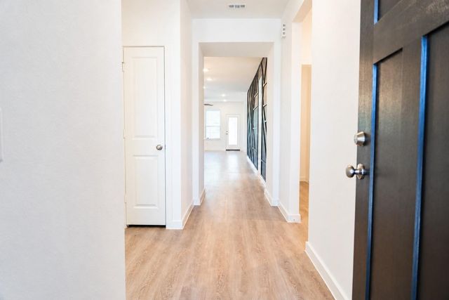 18110 Velaris Way, Tomball, TX 77377