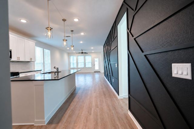 18110 Velaris Way, Tomball, TX 77377
