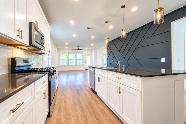 18110 Velaris Way, Tomball, TX 77377