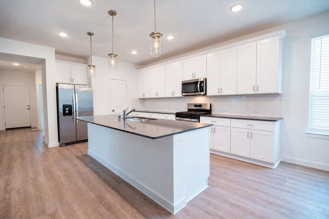 18110 Velaris Way, Tomball, TX 77377