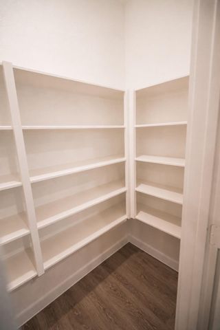 18110 Velaris Way, Tomball, TX 77377