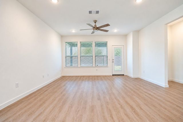 18110 Velaris Way, Tomball, TX 77377