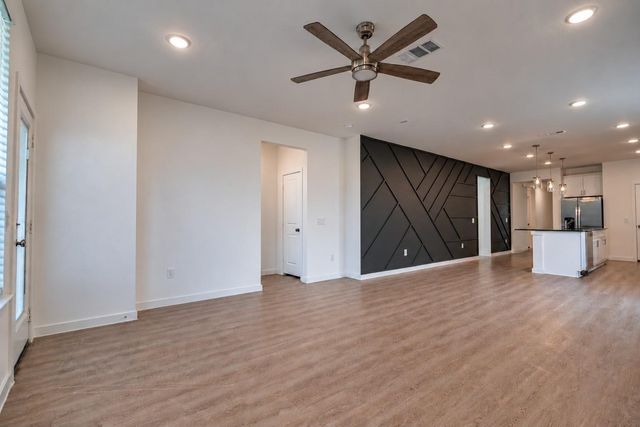 18110 Velaris Way, Tomball, TX 77377