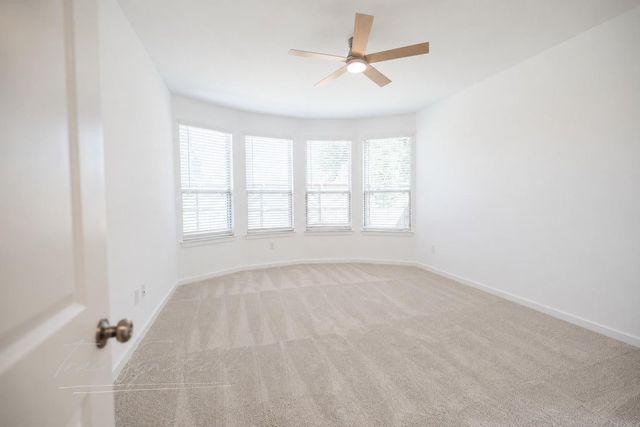 18110 Velaris Way, Tomball, TX 77377