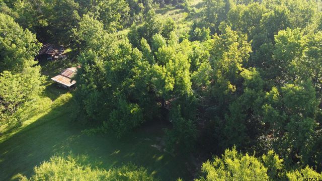 1111 Gilmer Road, Winnsboro, TX 75494